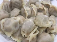 -清真素福拉面丝路美食(六里桥东店)