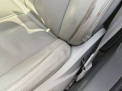 -居然之家(邢台店)