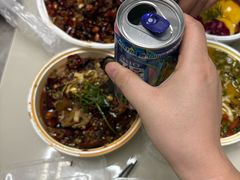 -椒馋小馆(绿源路店)
