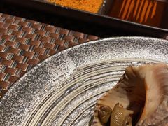 -松本楼(桥西店)