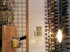 -赣南粉局·江西小炒·锅气炒粉(人民广场店)