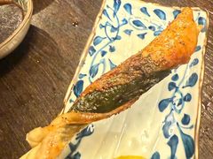 -哥哥の深夜食堂(红松东路店)