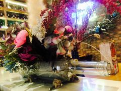 -一麻一辣麻辣香锅(方庄店)