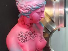 -LIENOW来闹密室剧本推理&狼人杀(李家村万达广场店)
