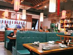 -六毛九四季粗粮(锦华家园店)
