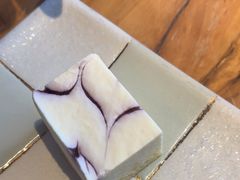 -松竹和日式料理(辽阳店)