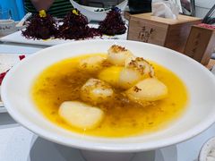 -原鄉本味 楚菜 丹江口鱼(北苑店)