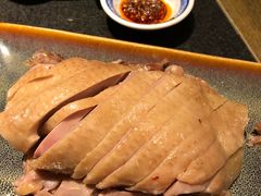 -桂满陇·海市蜃楼·黑金(国金店)