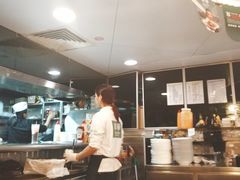 -翠华餐厅(旺角文华商场店)