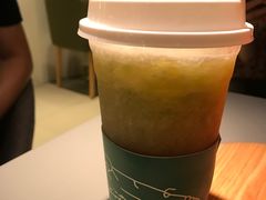 静冈蜜瓜-36cake生日蛋糕·下午茶(南山店)