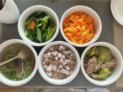 -巍阁高端月子会所