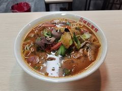 -项记面馆(明瓦廊店)