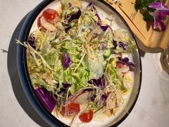-春暖花开(西溪店)
