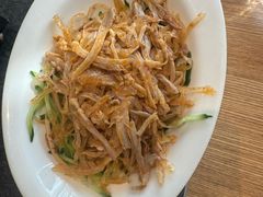 -全聚德(前门店)