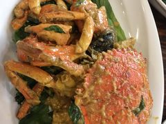 -横行八道海鲜(裕廊西店)