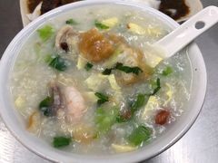 -银记肠粉店(北京路店)