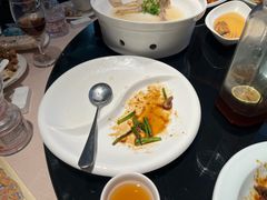 -和记小菜(名品店)
