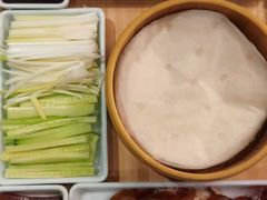 -三六三杭州菜(水上总店)