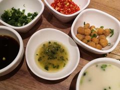 -好彩猪肚鸡(正弘城店)