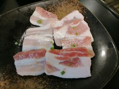 -まるみち   丸道东京烧肉(虹梅路店)