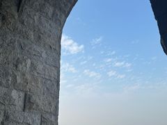 -22ºN BISTRO西餐&酒馆(石奥商业街店)