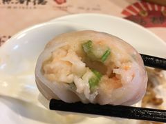 -点都德(聚福楼店)