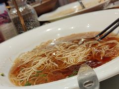 -颂福楼·南京菜(定淮门店)