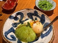 -鸟屯(三里屯店)