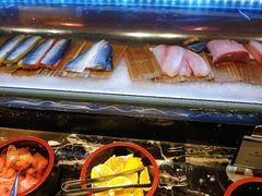 -温州铂尔曼酒店蘭 咖啡厅