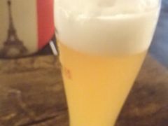 -板凳鲜酿·精酿啤酒(科华北路店)