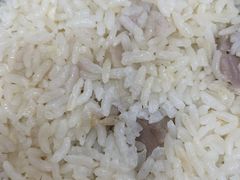 -龙泉人椰子鸡·糟粕醋·地标海南菜(龙昆南店)