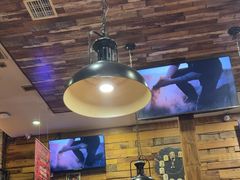 -馋嘴猫北京食堂·烤鸭·宵夜(亚运村店)