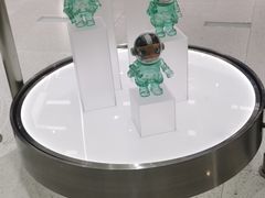 -泡泡玛特POPMART(国贸三期店)