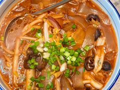 -高玛纳驴肉火烧(河间总店)