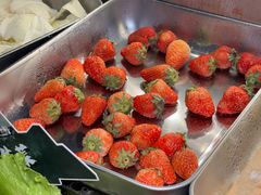 -美食汇·海鲜自助餐·家庭聚会·商务宴请(青秀万达文华店)