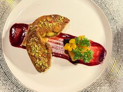 -Primotable高桌牛排馆(外滩店)