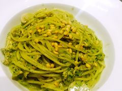 -UPPER KITCHEN(延安路店)