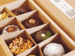 -发酵食堂(屏风街店)
