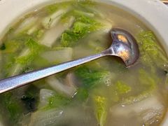 -家宴滇食记·云南家常菜