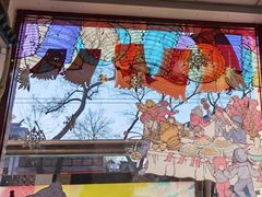 -护国寺小吃(东四店)