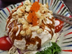 -仙隐小鹿中华料理(南宁万象城店)