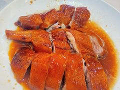 -有腥气私房菜·寻味顺德
