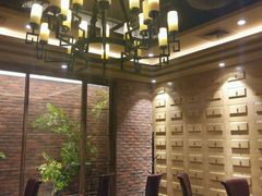 android_upload_pic-蜀记火锅(南街店)
