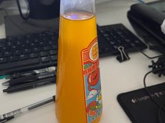 -超级鸡车(曹杨路店)