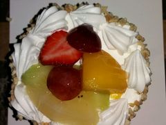 -爱都·欧麦莱(临城路店)