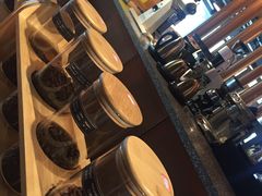 -sugarman espresso素饮糖人高新咖啡工厂
