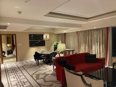 -澳门喜来登大酒店