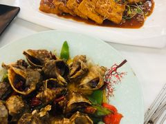 -雅逸居海鲜小厨