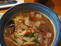 -三月居酒屋(青年大街店)