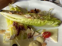 -王品牛排(珠海富华里店)
